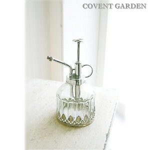 yRxgK[fzVo[Xv[@SV-06yAeB[NG i`G݁@KX CeAG݁zyC{CXΉz