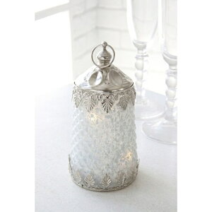 �y�R�x���g�K�[�f���z���[�t���[�X LED�����^�� sv-18�y �A���e�B�[�N�G�� �i�`�������G�� �C���e���A�G�� �����v �����^�� ���C�g �i�`������ �A���e�B�[�N���z�y�C���{�C�X�Ή��z