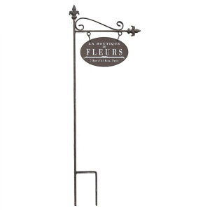 yRxgK[fzuAECZbgI[oTC us-57yK[fjOG K[fsbN I[ig IuWF  K[fG AeB[N i`G zyC{CX