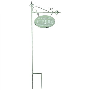 yRxgK[fzGuECZbgI[oTC us-58yK[fjOG K[fsbN I[ig IuWF  K[fG AeB[N i`G zyC{CX