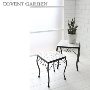 yRxgK[fzpSVbNE[X^h2Zbg WM-04yԑ ^C X`[ Zbgi AeB[NG i`G CeAG݁zyC{CXΉz