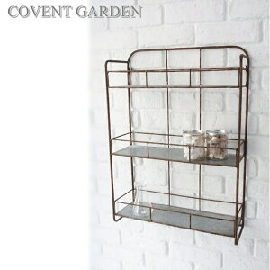 yX[p[SALE10OFFzyRxgK[fzK[WEH[VFtXZ-10yVFt I Lb` ݒI EH[VFt[  zyC{CXΉz