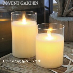 yX[p[SALE10OFFzyRxgK[fzLEDOXJo[Lh L ya-35y KXG AeB[NG i`G CeAG݃Lh fBXvC NX