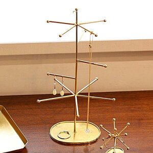 yNGzyCu[zANZT[X^h WAOi92050005jyANZT[ X^h c[^ ANZT[[ [ S[h AeB[N fBXvC W̔p 