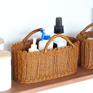 yNGzyUTILE NAIR eB iC[zI[onhoXPbgL i92240010joXPbg [ Ő􂦂 k [ ϐ h[[ Lb`[ ҂ 