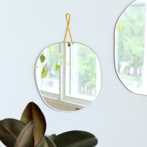 yNGzyCu[zuX EH[~[ Si92250021jy ~[ ^J AeB[N Ǌ|  k y EH[~[ CeA CeAG ی^ nLO zy