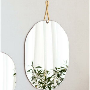 yNGzyCu[zuX EH[~[ Li92250022jy ~[ ^J AeB[N Ǌ|  k y EH[~[ CeA CeAG ی^  gC 