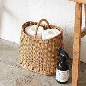 yNGzyUTILE NAIR eB iC[z{[goXPbg nCi92340031jLb`[ rO[ [oXPbg Ő􂦂 {bNX  k yC{CXΉz