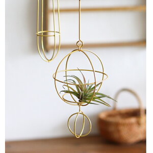 yNGzyCu[zEhI[ig 2Ai92350017jyGA[vc IuWF I[ig  NX}X S[h CeAG k  蕨 Eh z