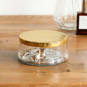 �y�N���G�z�y�C���u���[���z�u���X&�K���X�L���j�X�^�[ ���[S�i92350020�j�y�A�N�Z�T���[�P�[�X �A�N�Z�T���[���[ �������� �ӂ��t�� ������� ���蕨 �z�y�C���{�C�X�Ή��z