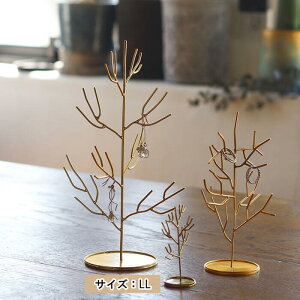 yNGzyCu[zANZT[X^h c[LLi92350026jyANZT[ X^h c[^ ANZT[[ [ S[h AeB[N fBXvC W̔p 