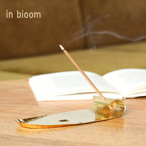 yNGzyCu[zuXCZXX^hi92350034j uXCZXX^h ^J S[h  CZX CZXz_[ XeBbNp u MylR|X