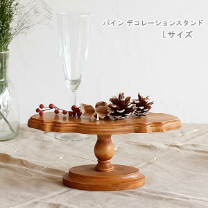 yNGzyNEIN MARKE iC}[PzpC fR[VX^h LTCYi92400006) ؐ Ebh [ G fBXvC  R|[g X^h  k fXN[ VR