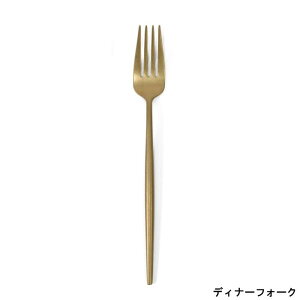 yNGzyCu[zXeX Jg[ eB[Xv[ P[LtH[N fBi[tH[N fBi[iCt yJtF Jg[ H@Ή  H S[h }bg Xe