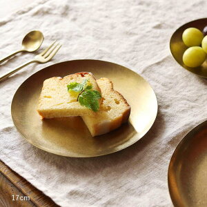 yNGzyBi M̕\ʂɃLY܂zXeXEhv[g 17cm (92450036-bjyCu[ M v[g P[L  JtF AeB[N ANZT[gC 