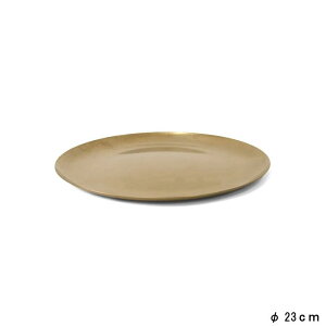 yNGzyCu[zXeXEhv[gi13cm:92450035j/i17cm:92450036j/i23cm:92450037jyM v[g P[L  JtF AeB[N ANZT[gC 