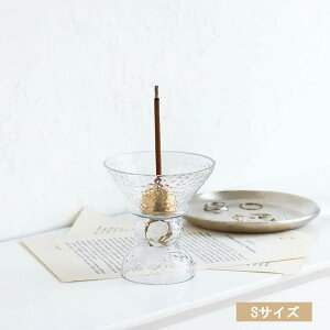 yNGzyCu[zKXuX CZX X^hi92450051j A}XeBbN S[h ^J S[h   CZX CZXz_[ 킢 Vv 