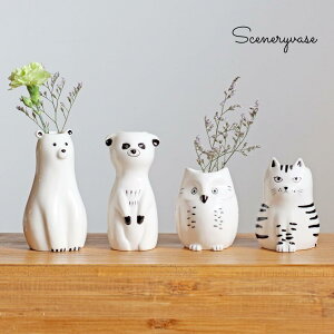 yNGzyVi[x[XzVi[ `[tt[x[X i4j֑} ԕr  k  Aj} t[x[X 킢 Ԋ L ˂  VN} F tNE Ce