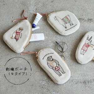 yNGzRbgl hJ|[` (4^Cv)  |[`   hJ|[`  RX|[` CN|[` gx|[` Aj}hJylR|XzyC{CX