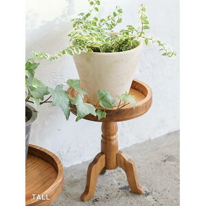 yNGzyNEIN MARKE iC}[PzpC |bgX^h g[i92500005) t[X^h ؐ  [ fBXvC  ԑ v^[X^h ~` rt ϗtA k