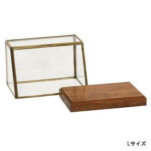 yNGzyAezuXV[P[XiSTCY:92500013) iLTCY:92500014jؐ fBXvC RNVP[X V[P[X ANZT[P[X fBXvCP[X [ ӂt 