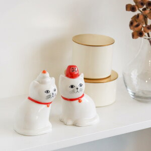 yNGzyZappy Ubs[z˂̂ (92570013)y    VN nhCh 킢  CeAG u IuWF zyC{CXΉz