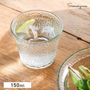 yNGzyVi[x[XzVi[ KXt[Jbv (92580001)y150ml Lb`pi H OX Rbv Jbv hNOX KXRbv  JtFyC{CXΉz