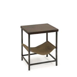 yGROOM O[znbNe[u Lowi972310011jTChe[u ybgxbh LbgnEX LnbN ybg\t@ C_XgA   Mtg yC{CX