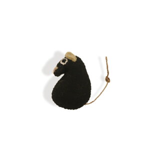 yGROOM O[zCAT TOY ˂݁i972310024jL lR L炵 ˂炵 L炵p Lp LbggC  nhCh XgXU ^s ybgpi y
