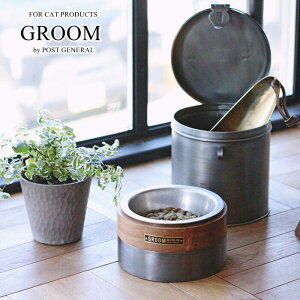 yO[zEbh Ah ACAtB[fBO{E i972310031j ybgb ybgObY a a H t[h{E ybgpi ybgObY L  yC{CX