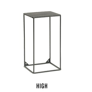 y|XgWFlzv^[X^hbV nCi982460001jw140×d140×h260mm bV v^[ X^h ԑ fBXvCp ϗtAp X CeAG rO jO 