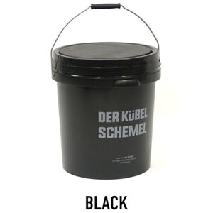 y|XgWFlzoPbgXc[ 16bg ubNi982470001joPc t^t 16L ΂ [ | AEghA | K[W jO  yC{CXΉz