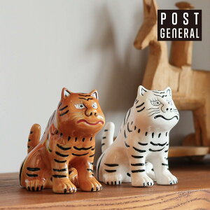 y|XgWFlz`x^ ^CK[IuWF (YELLOW :982570017j/ iWHITE:982570018) y ^CK[ `x^^CK[ g  IuWF  u N v[g Mtg 蕨  