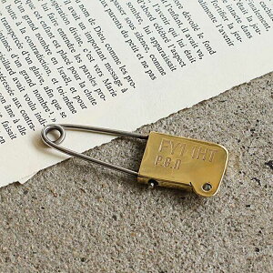 y|XgWFlzuX L[z_[si982360001js L[z_[ L[O  obO t@bVG ^J Be[W jO  jZbNX MtgylR|X