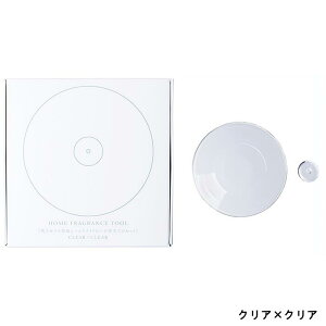 y十zz[tOXc[ HOME FRAGRANCE TOOL eFiCC:daiko-1070-01j/iCB:daiko-1070-02jy   킢 KX  CeA z
