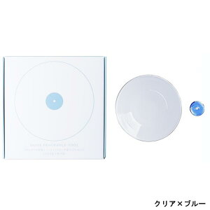 y十zz[tOXc[ HOME FRAGRANCE TOOL eFiCC:daiko-1070-01j/iCB:daiko-1070-02jy   킢 KX  CeA z