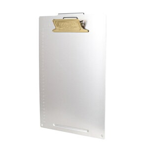 y_gz^Nbv{[h Nbv{[h A4 ( 117-330a4-bs) METAL CLIPBOARD A4 BRASS dprWlX oC_[ Nbvt@C Xe[Vi[ c^ ^e^ yC{CXΉz