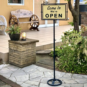 �y�_���g���z�X�s�i�[�T�C���X�^���h �I�[�v���N���[�Y�@�l�C�r�[��SPINNERSIGHSTANDOPEN-CLOSED NB g9651245-nb �@�_���g���@�X�ܗp�@���F�@OPENCLOSE OPEN CLOSE �I�[�v���N���[�Y�@�T�C���{�[�h�@�I�[�v