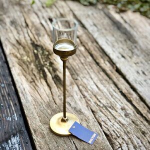 y_gzIRON CANDLE STAND iLj h190110l _g ACLhX^h AC Lh X^h XC 낤 E\N [\N CyC{CXΉz