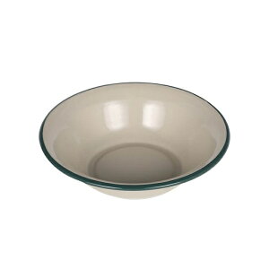 y_gzGifB[v v[g(x[Wj Enameled Deep Plate Beige/Greenik19-0101be-gnjM H Vv G  AEghA z[[yC{CXΉz