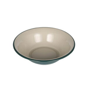 y_gzGifB[v v[g(O[j Enameled Deep Plate Greenik19-0101gnjM H Vv G  AEghA z[[yC{CXΉz