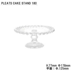 y_gzv[c P[L X^h 180 (m0697180) H.77mm 178mm XR|[g KX R|[g KXv[g P[LX^h p[eB[ Lb` H JtF yC{CX