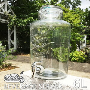 y_gzBEVERAGE SERVER EerinSirobWT[o[ GS 6Lj@ۑe  ӂt KX|bg KXr@LjX^[ OXW[@yC{CXΉz