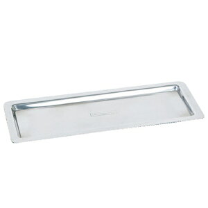 y_gzA~gC(S11512) Aluminum Tray ` AJX^C A~ }l[gC Jg[ gCyC{CXΉz