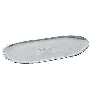 y_gzAluminum Tray S81533 A~gC ȉ~` AJX^C A~ }l[gC Jg[ gC L[gC ዾyC{CXΉz