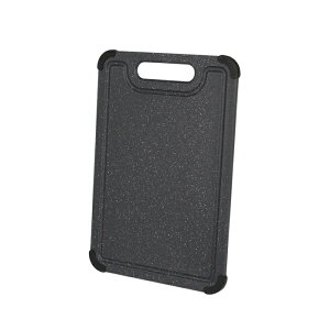 �y�_���g���zPP CUTTING BOARD M �iy915-1253m�j�J�b�e�B���O �{�[�h �T�C�Y35×24×0.8cm �L�b�`���p�i �܂Ȕ� ���܂Ȕ� �~�j�܂Ȕ� �A�E�g�h�A �L�����v �֗� �j�O ���������� �y�C���{�C�X�Ή��z