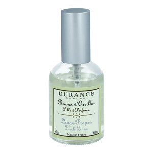 yEFFIEzyDURANCE fXzs[~Xg tbVl 50ml i1310jyfX R I[hg [Xv[ Mtg v`Mtg tX tXD tXCz