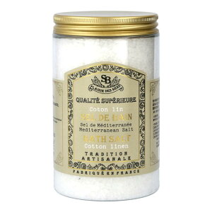 yEFFIEzyT^[EGE{[ezoX\g Rbgl 400g 3211yT^[G{[e t`NVbN  oX\g C tbgoX bNX si 