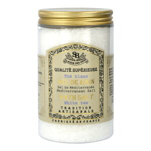 yEFFIEzyT^[EGE{[ezoX\g zCgeB[ 400g 3212yT^[G{[e t`NVbN  oX\g C tbgoX bNX si 