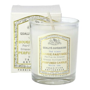 yEFFIEzyT^[EGE{[ezOXLh zCgeB[ 90g 3252yT^[G{[e t`NVbN OXLh Lh  Mtg 蕨 v[g 